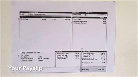 mypayslip.sutherland|ServiceNow.